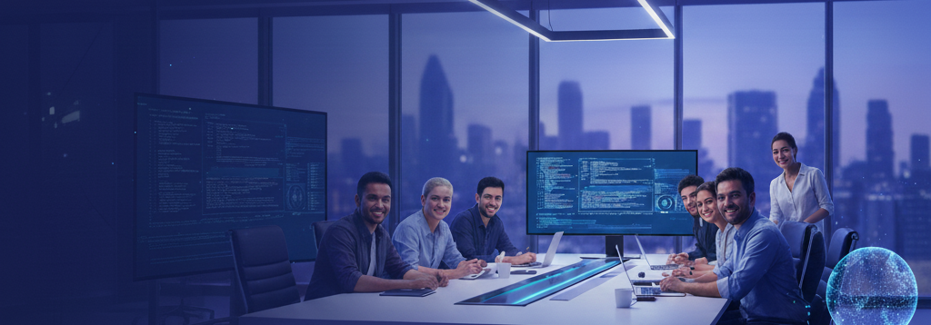 Sobre DevStack Studio