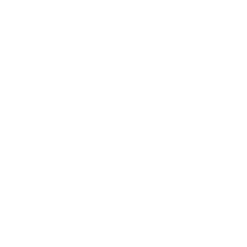 Logo KW México
